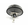 Recambio de servofreno para honda jazz (gd1/5) 1.4 dsi cat referencia OEM IAM NM230V  