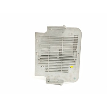 Recambio de modulo electronico para volvo v40 familiar 1.8 16v referencia OEM IAM P30630577 00007013A8 