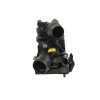 Recambio de termostato para citroën c3 1.5 blue-hdi fap referencia OEM IAM 9812113780  