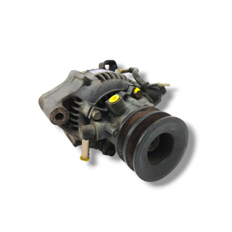 ALTERNADOR 1002131250
