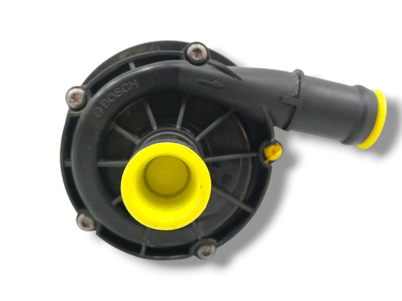 Recambio de bomba agua para mg marvel r electric referencia OEM IAM 10670475 ADICIONAL 0392024090 Recambio de bomba agua para mg marvel r electric referencia OEM IAM 10670475 ADICIONAL 0392024090