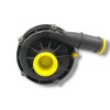 Recambio de bomba agua para mg marvel r electric referencia OEM IAM 10670475 ADICIONAL 0392024090