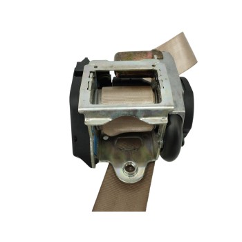 Recambio de cinturon seguridad trasero derecho para audi a4 cabrio (8h) 2.5 v6 24v tdi referencia OEM IAM 8H0857805  
