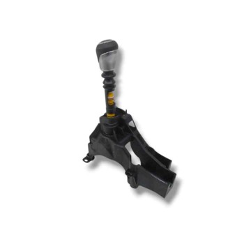 Recambio de palanca cambio para nissan juke (f16) 1.0 12v cat referencia OEM IAM 349012124R  
