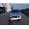 Recambio de carroceria corte para seat ibiza (6l1) 1.9 tdi referencia OEM IAM   