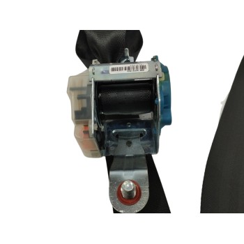 Recambio de cinturon seguridad trasero izquierdo para kia sorento ii (xm) 2.0 crdi referencia OEM IAM 898102P010  