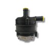 Recambio de bomba agua para mg marvel r electric referencia OEM IAM 10670475 ADICIONAL 0392024090
