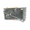Recambio de condensador / radiador aire acondicionado para audi 200 (447) quattro avant referencia OEM IAM 443260401J  