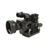 Recambio de termostato para citroën c3 1.5 blue-hdi fap referencia OEM IAM 9812113780  
