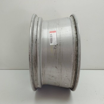 Recambio de llanta para audi a6 berlina (4f2) 2.0 tdi referencia OEM IAM 4F0601025AJ 7,5JX16H2 ET45 5H 5X110
