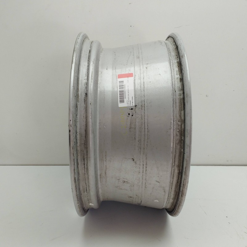 LLANTA 7 5JX16H2 ET45 5H 5X110