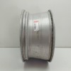Recambio de llanta para audi a6 berlina (4f2) 2.0 tdi referencia OEM IAM 4F0601025AJ 7,5JX16H2 ET45 5H 5X110
