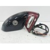 Recambio de retrovisor derecho para citroën c4 picasso 2.0 hdi fap cat (rhr / dw10bted4) referencia OEM IAM   