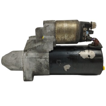 MOTOR ARRANQUE A0061510501 0001108403 