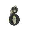 Recambio de motor arranque para mercedes-benz clase a (w169) 1.5 cat referencia OEM IAM 0986018570 0986XA6792 