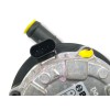 Recambio de bomba agua para mg marvel r electric referencia OEM IAM 10670475 ADICIONAL 0392024090