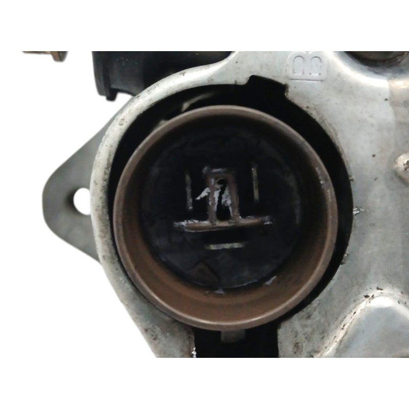 ALTERNADOR 1002131250
