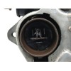 Recambio de alternador para toyota land cruiser (_j7_, _jl7_) 2.4 td (lj70) referencia OEM IAM 2704054250  1002131250