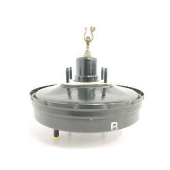 Recambio de servofreno para honda jazz (gd1/5) 1.4 dsi cat referencia OEM IAM NM230V  