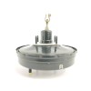 Recambio de servofreno para honda jazz (gd1/5) 1.4 dsi cat referencia OEM IAM NM230V  