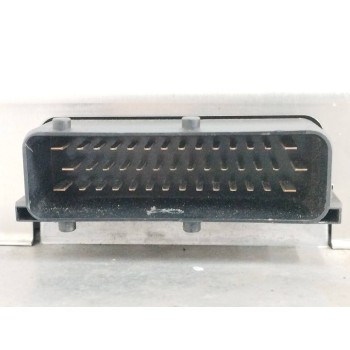 Recambio de modulo electronico para volvo v40 familiar 1.8 16v referencia OEM IAM P30630577 00007013A8 