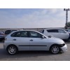 Recambio de carroceria corte para seat ibiza (6l1) 1.9 tdi referencia OEM IAM   