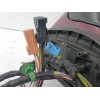 Recambio de retrovisor derecho para citroën c4 picasso 2.0 hdi fap cat (rhr / dw10bted4) referencia OEM IAM   