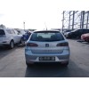 Recambio de carroceria corte para seat ibiza (6l1) 1.9 tdi referencia OEM IAM   