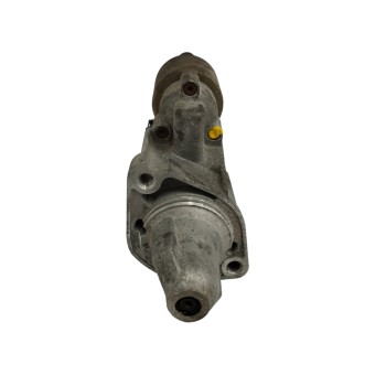 Recambio de motor arranque para mercedes-benz clase e (w211) berlina 3.5 v6 cat referencia OEM IAM A0061510501 0001108403 