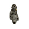 Recambio de motor arranque para mercedes-benz clase e (w211) berlina 3.5 v6 cat referencia OEM IAM A0061510501 0001108403 