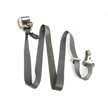 CINTURON SEGURIDAD DELANTERO IZQUIERDO TEA73EJ001 