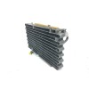 Recambio de condensador / radiador aire acondicionado para audi 200 (447) quattro avant referencia OEM IAM 443260401J  