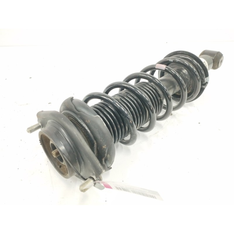 AMORTIGUADOR TRASERO DERECHO