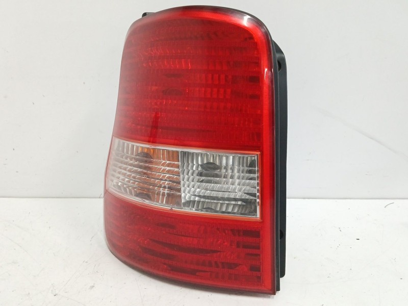 Recambio de piloto trasero izquierdo para kia carnival ii 2.9 crdi cat referencia OEM IAM 3K54A51160 Recambio de piloto trasero izquierdo para kia carnival ii 2.9 crdi cat referencia OEM IAM 3K54A51160