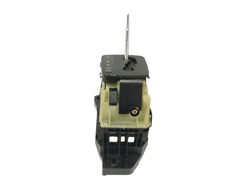 Recambio de palanca cambio para mercedes-benz clase a (w169) 1.5 cat referencia OEM IAM 169267056 121610001 