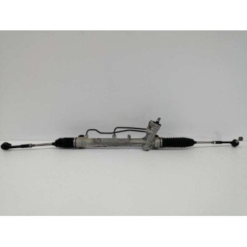 Recambio de cremallera direccion para opel vectra c berlina 1.9 cdti referencia OEM IAM 0250080082101  