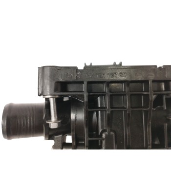 Recambio de termostato para citroën c3 1.5 blue-hdi fap referencia OEM IAM 9812113780  