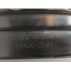 Recambio de servofreno para honda jazz (gd1/5) 1.4 dsi cat referencia OEM IAM NM230V  