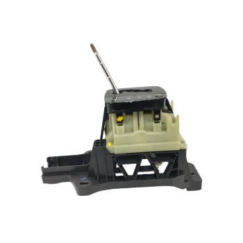 Recambio de palanca cambio para mercedes-benz clase a (w169) 1.5 cat referencia OEM IAM 169267056 121610001 