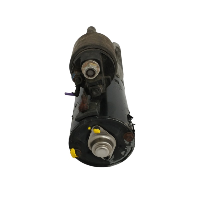MOTOR ARRANQUE 0001108403