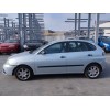 Recambio de carroceria corte para seat ibiza (6l1) 1.9 tdi referencia OEM IAM   
