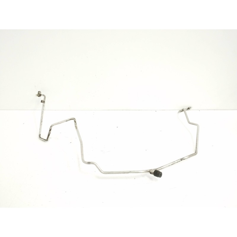 Recambio de tubos aire acondicionado para nissan qashqai (j10) 2.0 dci turbodiesel cat referencia OEM IAM   