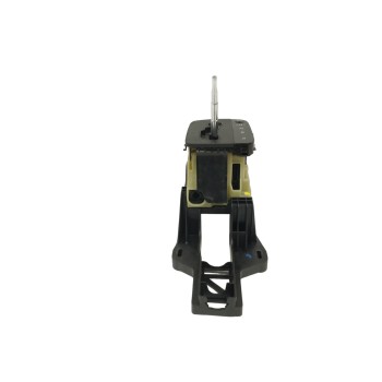 Recambio de palanca cambio para mercedes-benz clase a (w169) 1.5 cat referencia OEM IAM 169267056 121610001 