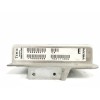 Recambio de modulo electronico para volvo v40 familiar 1.8 16v referencia OEM IAM P30630577 00007013A8 