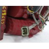 Recambio de piloto trasero izquierdo para kia carnival ii 2.9 crdi cat referencia OEM IAM 3K54A51160  