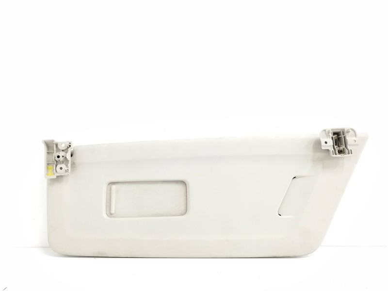 Recambio de parasol izquierdo para citroën c4 picasso 1.6 blue-hdi fap referencia OEM IAM   