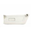 Recambio de parasol izquierdo para citroën c4 picasso 1.6 blue-hdi fap referencia OEM IAM   