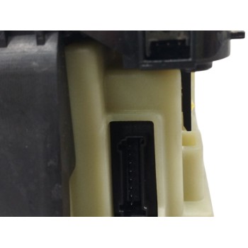 Recambio de palanca cambio para mercedes-benz clase a (w169) 1.5 cat referencia OEM IAM 169267056 121610001 