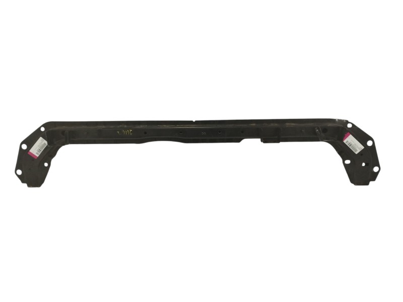 Recambio de travesaño inferior para nissan x-trail (t32) 1.3 16v cat referencia OEM IAM Recambio de travesaño inferior para nissan x-trail (t32) 1.3 16v cat referencia OEM IAM