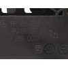 Recambio de palanca cambio para mercedes-benz clase a (w169) 1.5 cat referencia OEM IAM 169267056 121610001 